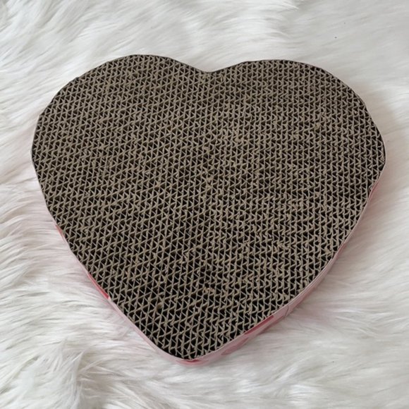 Cat Scratcher - Picture 4 of 4